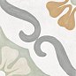 41649 Soroa Green SP 22,3x22,3 Harmony фото в миниатюре 3