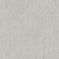 PF60014208 Poetry Stone Reloaded Basaltina Silver Nat Rett 60x120 ABK