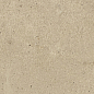39624 Land Ocher 4,6x18,4 Harmony фото в миниатюре 19