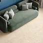 GFA2090CNF40R Concrete Floor матовый карвинг 200x900x7 Alma Ceramica (Уралкерамика) фото в миниатюре 14