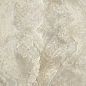 GRS02-27 Петра Известняк / Petra Limestone 60x60 Gresse фото в миниатюре 11