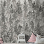 PF60012584 Art Walls Beyond Lux R 60x120 Flaviker