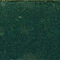 Hope Olive 7.5x30 Ribesalbes
