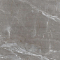 Patara Grigio I Полированный 60x60 Laparet