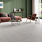 Lustre Taupe Sugar 60x120 Gravita