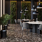 Marble Onlygres