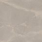 SOVL4709V Soft Beige Stone Satin Carving 60x120 Buono Ceramica