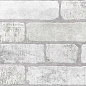 New York Светло-серый 30x60 Global Tile