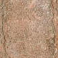 BKN002 Brickone Terre D Umbria 7,4x31 Dado Ceramica