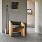 MPK5 Mystone Pietra Ligure Bianco Strutturato RT 60х120 MARAZZI Italy