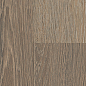 KW04 Kraft Wood Dark Beige Структурированный Рект. 19,4x120x10 Estima