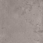 303646 Gare Grey 60x120 Dado Ceramica