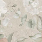 AZ/B051/2x/14059R Панно Риккарди 2 бежевый матовый обрезной 80x120 Kerama Marazzi