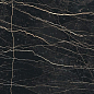 757740 Prexious Thunder Night Glossy Ret 6mm 120x280 Rex Ceramiche