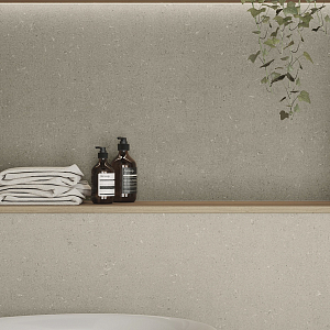 Kenzo Argenta Ceramica