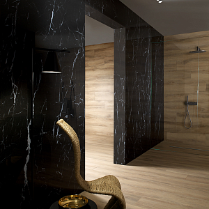 Marquina Tagina Ceramiche