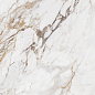 AC126100A Grazia Digital Glazed 60х120 Artecera