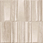 010100001562 Треви бежевый низ 03 25x40 Gracia Ceramica