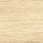 GP1560ALD11 Alder Beige матовый 151x602 New Trend