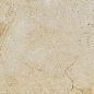 K-101/LR (2q101/LR) Genesis Beige Lapp 30x60 Kerranova