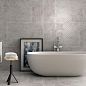 Art Ceramiche Supergres