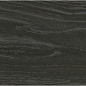 Orinoco Grafito Placket 8x44,25 Monopole Ceramica
