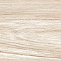 VE 0006 VIENNA 60х15х08 Eurotile Ceramica