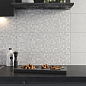 Aliza Metropol Ceramica