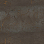 TP01 Patina Multicolor Неполированный Рект. 80x80x11 Estima