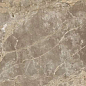 Naff Beige High gloss 60x120 Art Ceramic