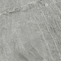 D60204M Rock Steel карвинг 600x600x9.5 Delacora
