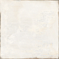 36152 Maison Plain/9 22,3x22,3 Harmony фото в миниатюре 2