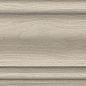 SG5115/BTG Монтиони бежевый светлый матовый 39,6x8 Kerama Marazzi