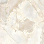 1278FD12 Pearl Glossy 6 mm 120x278 FMAX фото в миниатюре 4