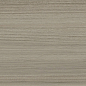 GP20120CIT15 Citywood Gray матовый 200x1200x9 Artkera Group