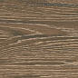 GP1560MTA21 Malta Brown матовый 151x602 New Trend