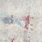 753902 Archeologie Decoro C Ret 6mm 120x240 Cedit