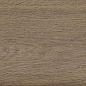 100337240 Gent Roble 19,3x180 Porcelanosa