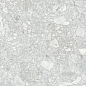 6246-0116 Спектр светло-серый 45х45 Lasselsberger