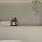 Kenzo Argenta Ceramica