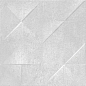 Origami grey 02 30х90 Gracia Ceramica