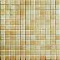 Мозаика Colors № 504 (на сцепке) 31,7х39,6 Vidrepur