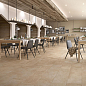 Clays MARAZZI Italy