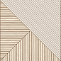 TWU3090PAT47R Patio матовая рельеф 300x900x8.5 Alma Ceramica (Уралкерамика)
