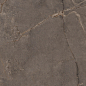 Mia Dark Sugar Carving 60x120 Realistik