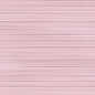 00-00-5-08-01-41-2340 Блум розовый 20x40 BELLEZA