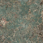 MML7961530 Amazonite Lucidato 300x150 Granitifiandre фото в миниатюре