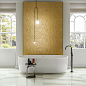 Charme Advance Italon