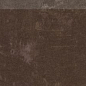 DSAJ8601 CONCEPT skirting brown 30x7,2 RAKO