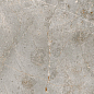 Bardiglio Classic / Бардильо классик SR 120x60 Idalgo (Идальго)